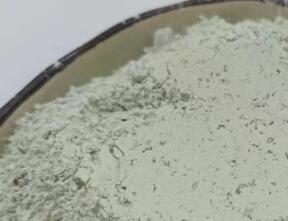 打爐料進行配比時，需注意哪些方面呢？